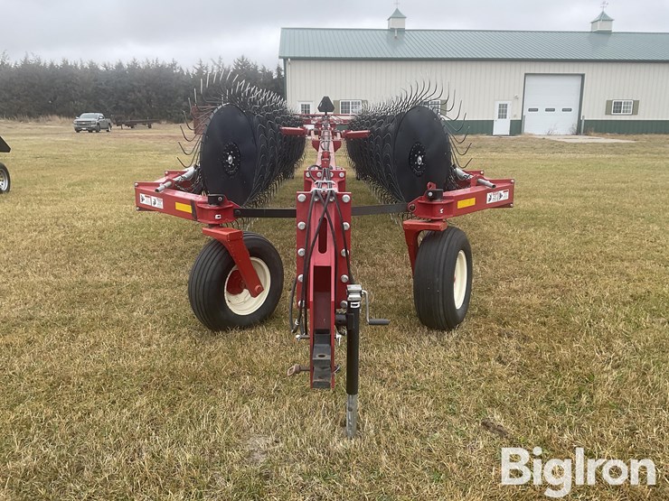 h-&-s-ff6120-image-2