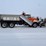 #1164-•-2004-sterling-plow-truck-(has-mn-title)-image-6