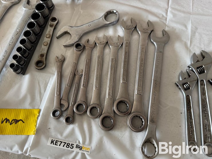 miscellaneous-tools-image-12