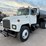 mack-rd688s-image-1