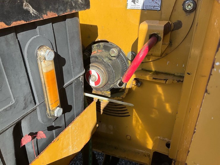 vermeer-bc1500-image-17