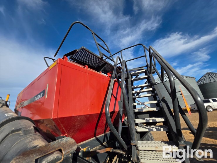 case-ih-sdx40-image-19