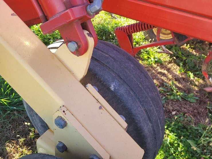 krause-tl6400-31-image-72