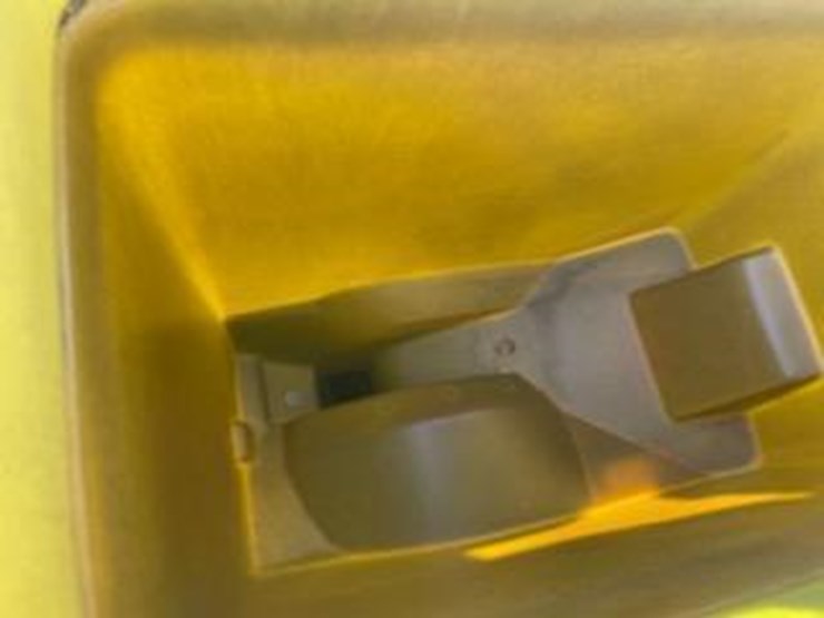 john-deere-7200-image-15