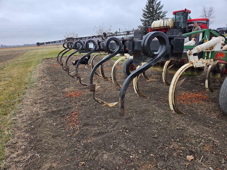 glencoe-soil-saver-image-19