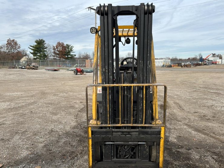 hyster-s60ft-image-8