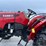 case-ih-farmall-70a-image-12