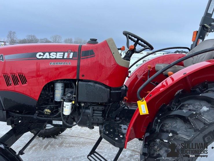 case-ih-farmall-70a-image-12