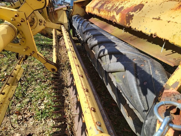 new-holland-1499-image-16