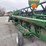 #1562-•-2020-john-deere-740fd-image-5