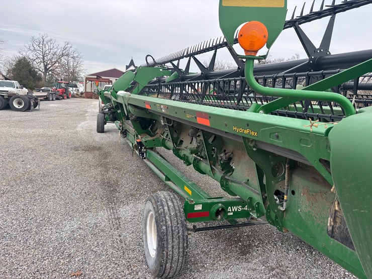 #1562-•-2020-john-deere-740fd-image-5