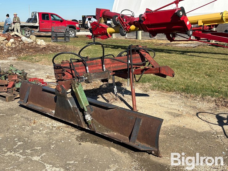 international-50-image-5