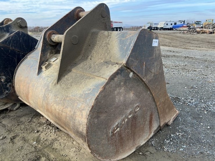 esco-69"-muck-bucket-image-3