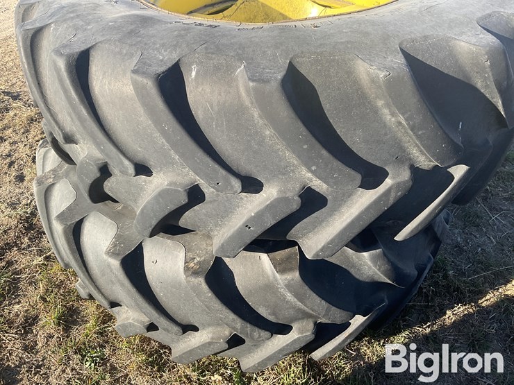 john-deere-420-image-7