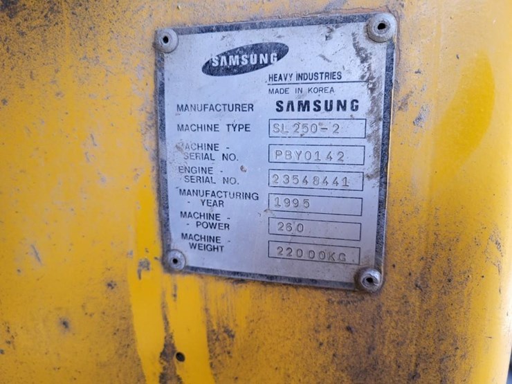 samsung-sl250-2-image-13