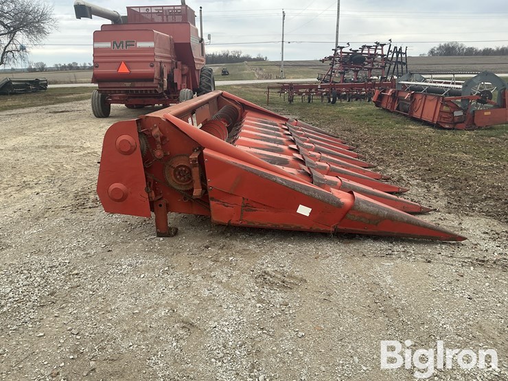 massey-ferguson-1183-image-4