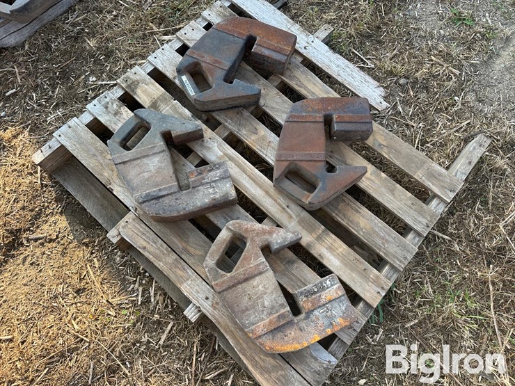 allis-chalmers-100-image-4