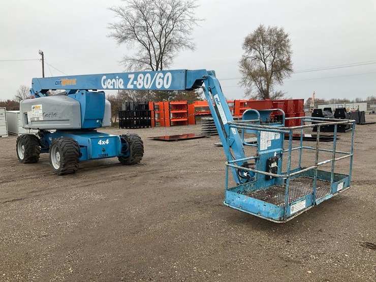 2005-genie-z80/60-image-7