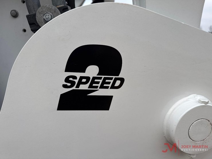 bobcat-a770-image-10