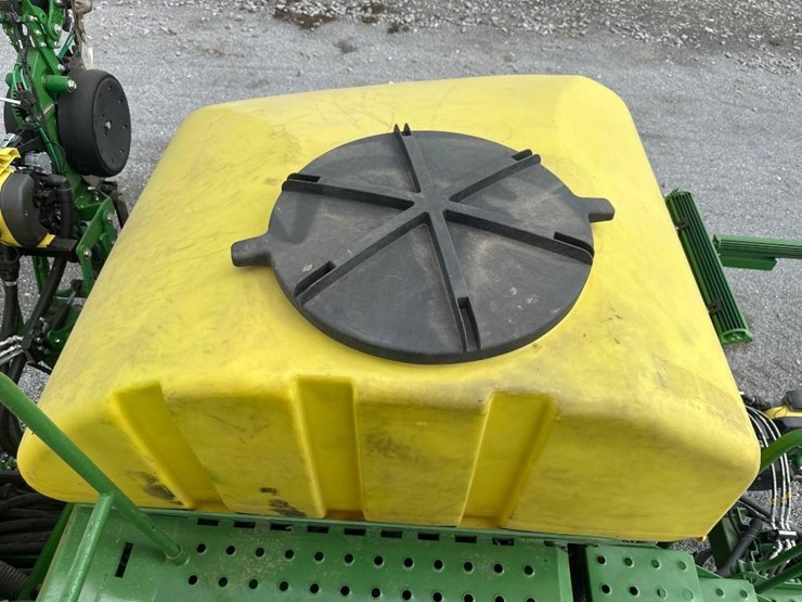 john-deere-1790-image-41