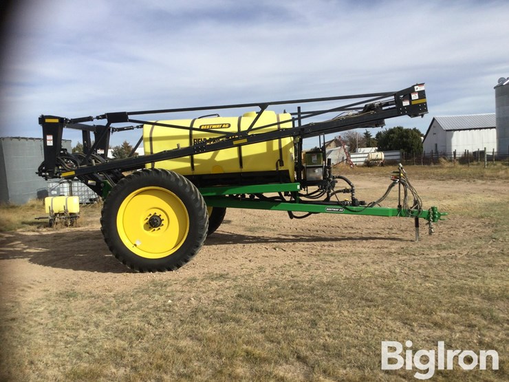 bestway-field-pro-image-4