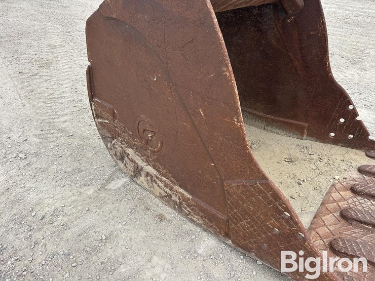 kobelco-sk260-image-20