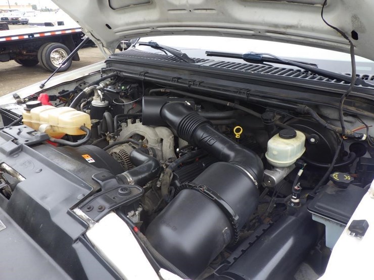 2004-ford-f250-image-11