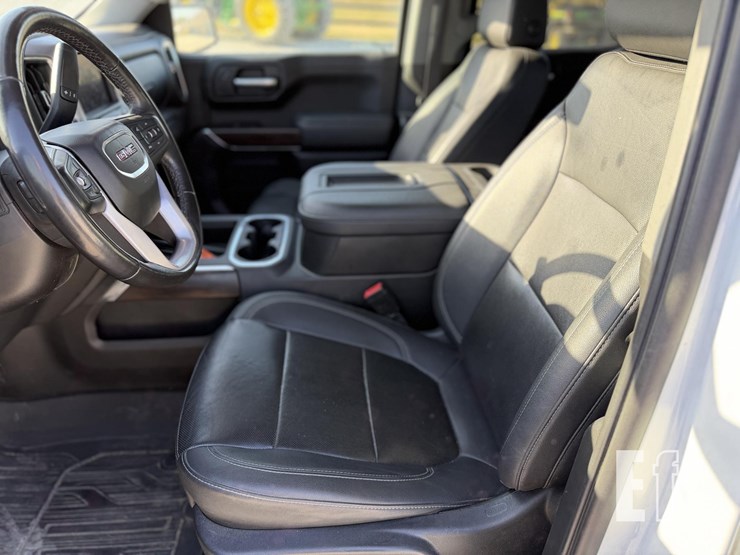 gmc-sierra-1500-slt-image-21