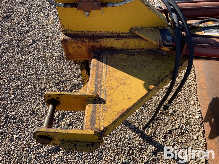 duz-all-1050-rear-blade-image-14