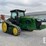 john-deere-8310rt-image-3