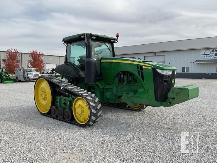 john-deere-8310rt-image-3