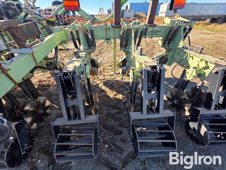 orthman-1tripr-image-13