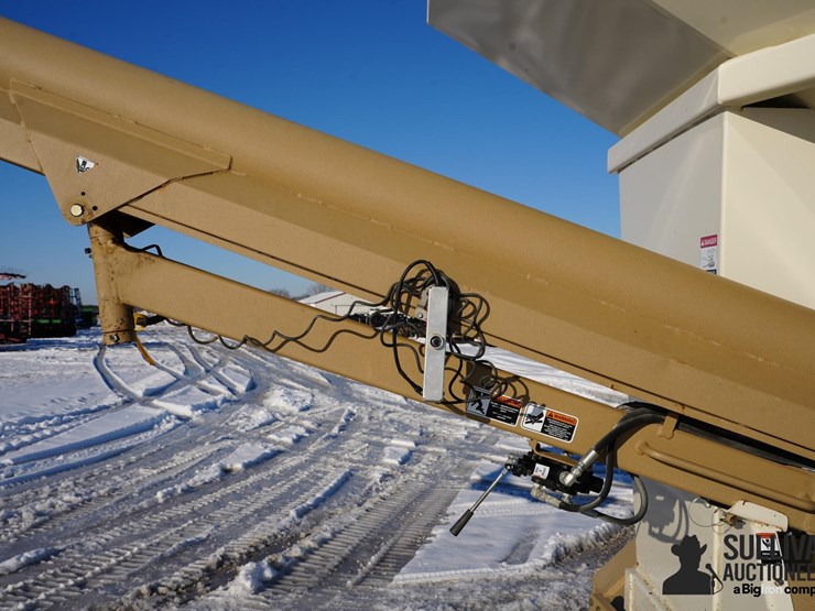 unverferth-3750-image-12