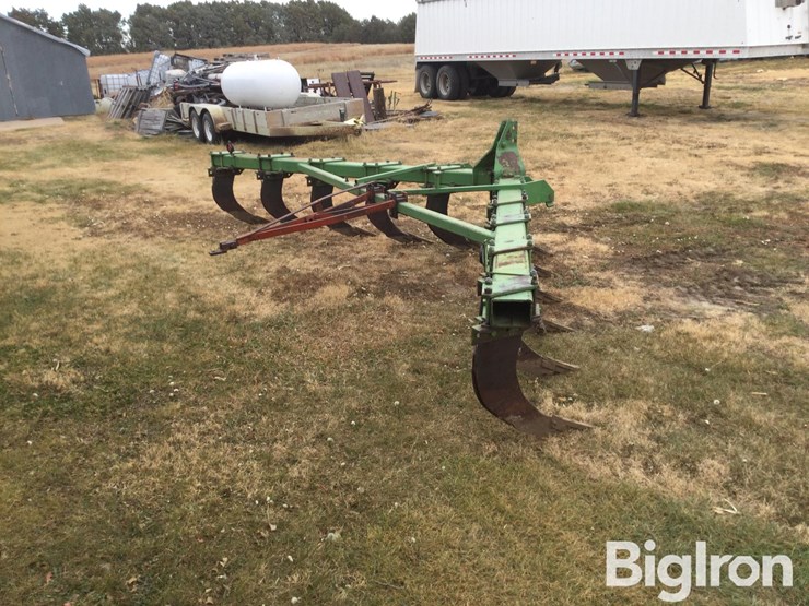 john-deere-90-image-5