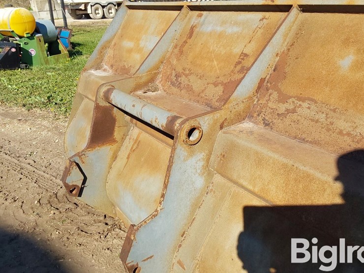 bobcat-v723-image-15