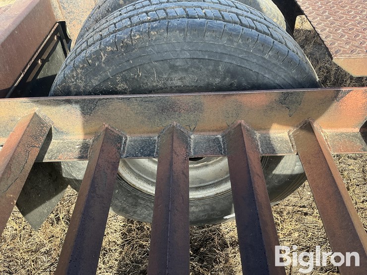 shop-built-trailer-image-18