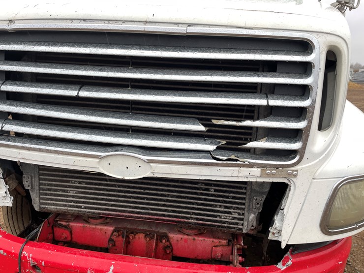 #1145-•-1998-ford-cab-and-chassis-(has-mn-title)-image-21