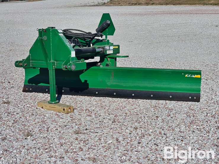 2018-frontier-rb2410-image-1