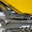 wacker-neuson-dt10-image-9