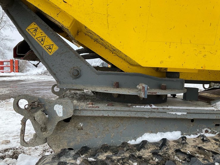 wacker-neuson-dt10-image-9