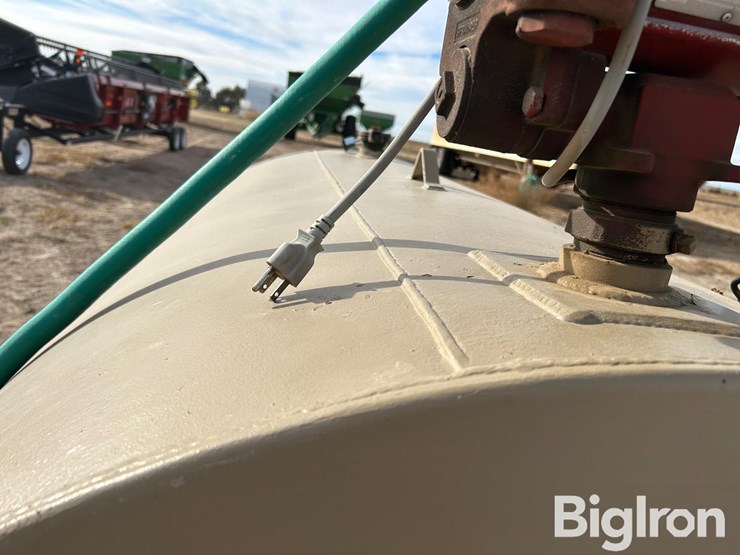 500-gallon-steel-diesel-tank-image-10