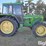 john-deere-3140-image-4