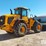 2017-jcb-427-image-5