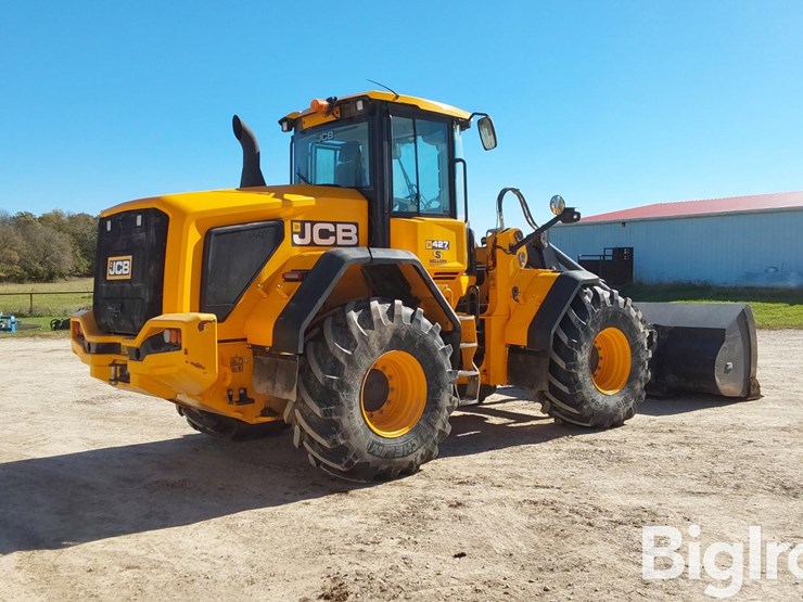 2017-jcb-427-image-5