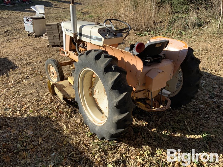 cub-cadet-154-image-7