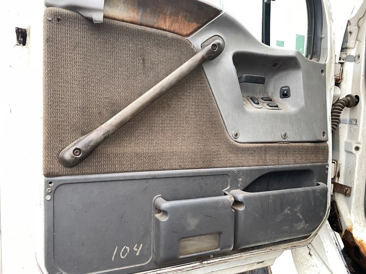 #1145-•-1998-ford-cab-and-chassis-(has-mn-title)-image-23