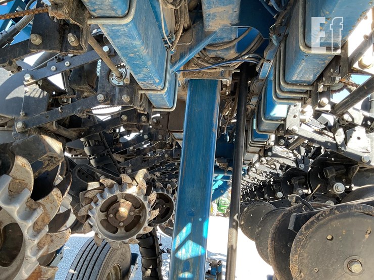 kinze-3660asd-image-56