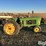 john-deere-2510-image-8