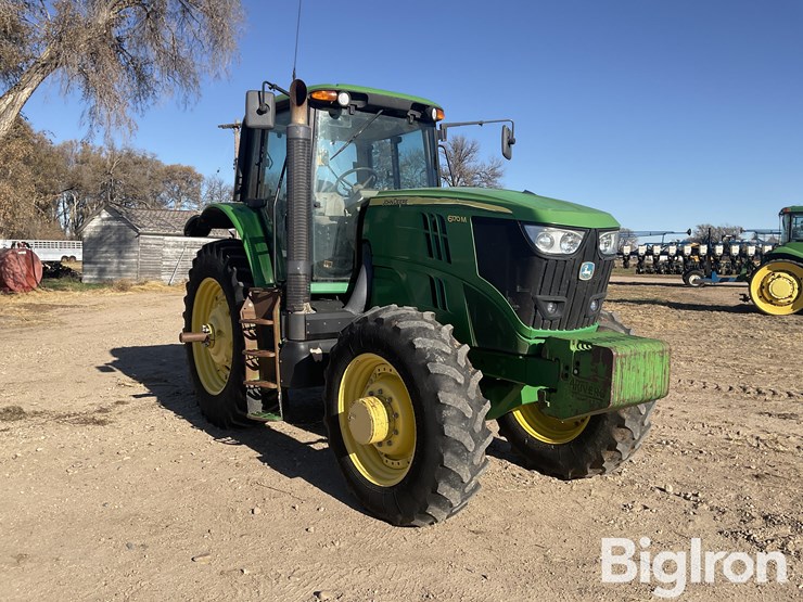 john-deere-6170m-image-3