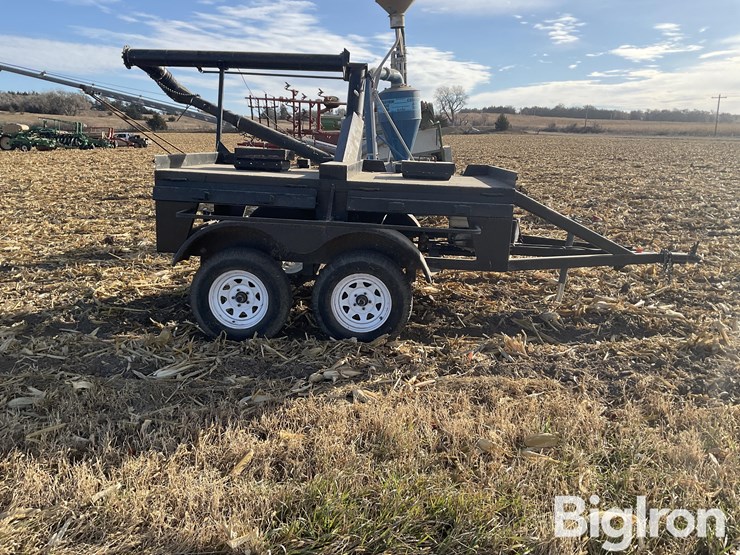 strobel-2box-image-4